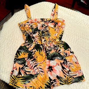 Lascana for Venus Romper